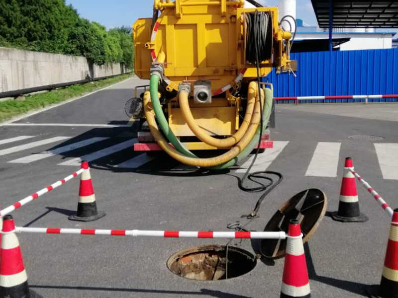 南昌经开区湾里区疏通下水道、马桶蹲坑维修